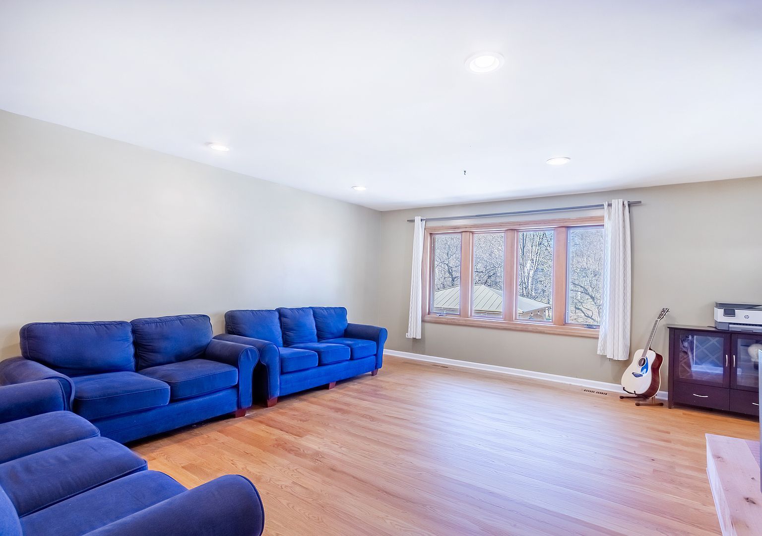 3N046 Lakeview Ct West Chicago, IL 60185 - Thumbnail 5