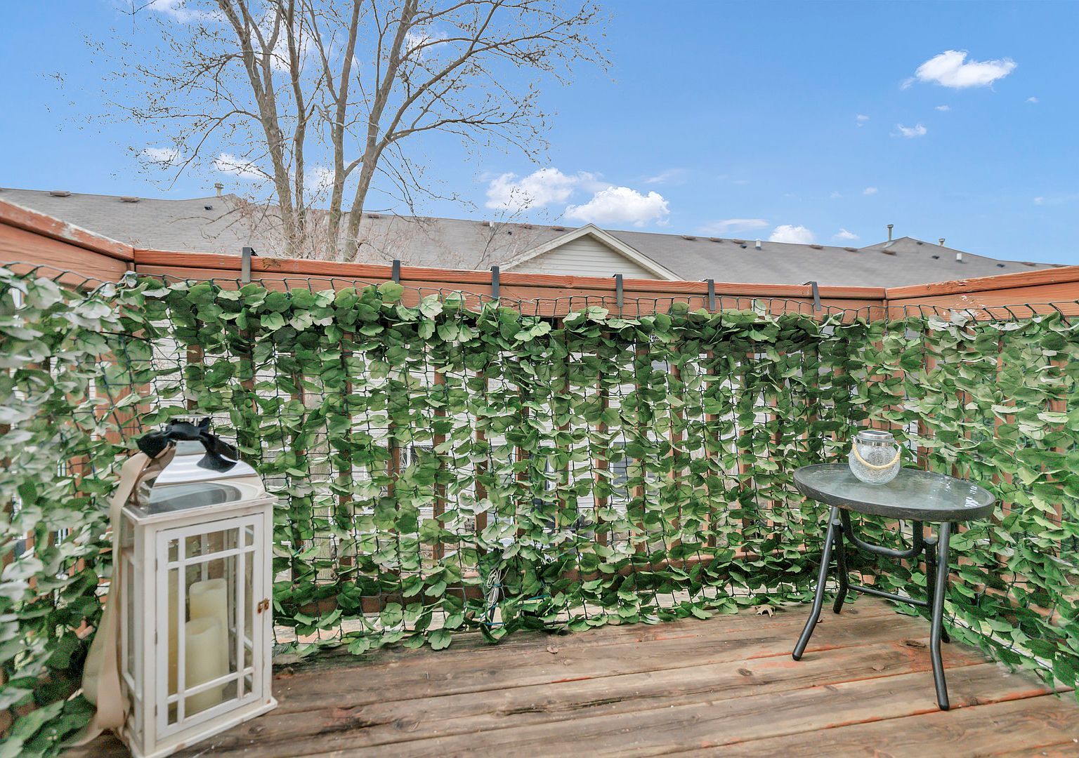 3355 Blue Ridge Dr Carpentersville, IL 60110 - Thumbnail 5