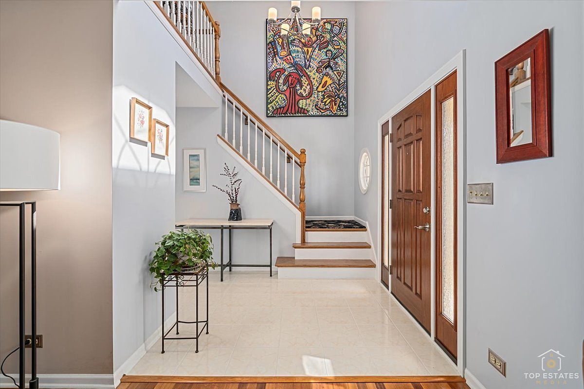 1506 Division St St Charles, IL 60174 - Thumbnail 5