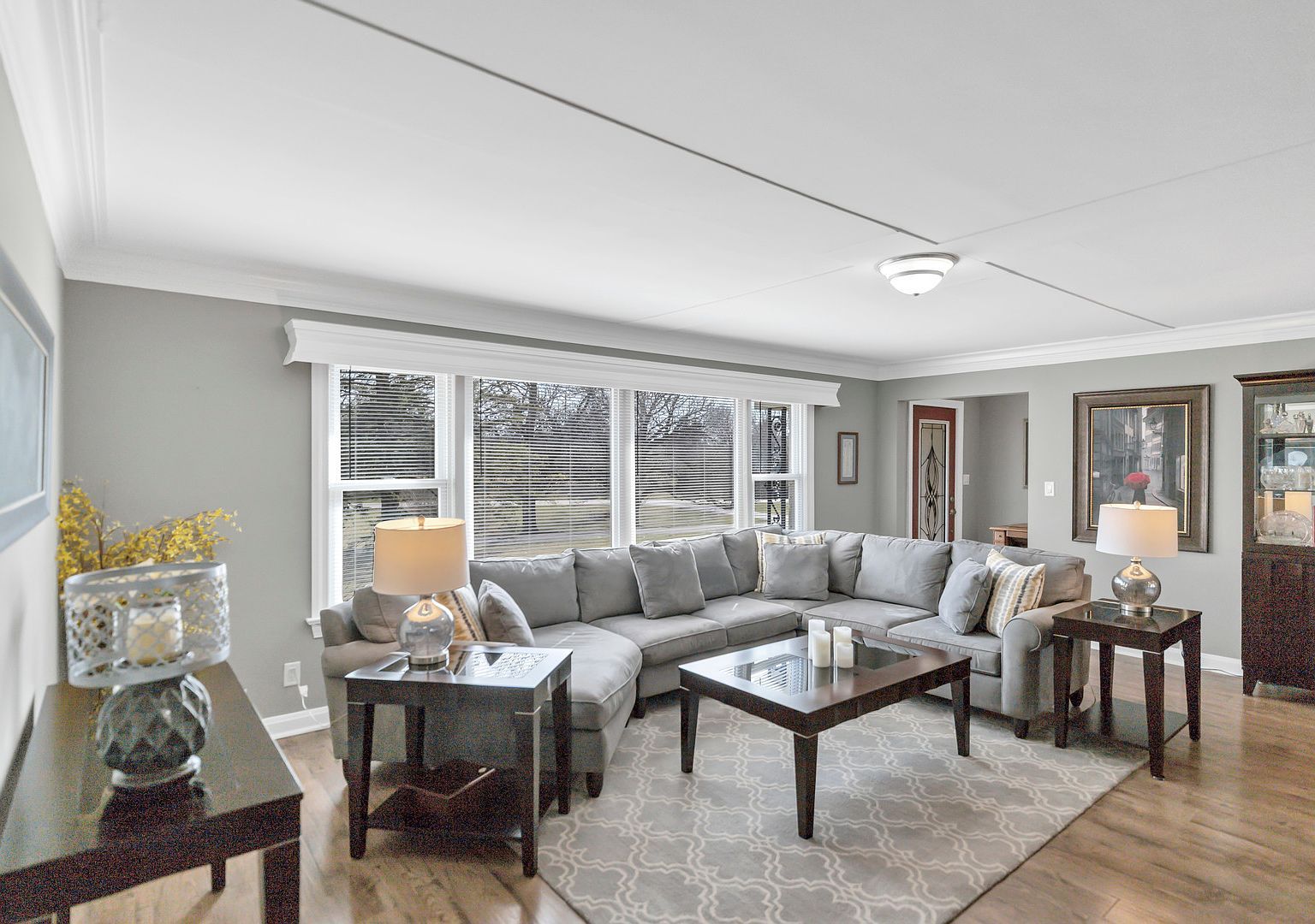 512 Bay Rd McHenry, IL 60051 - Thumbnail 5