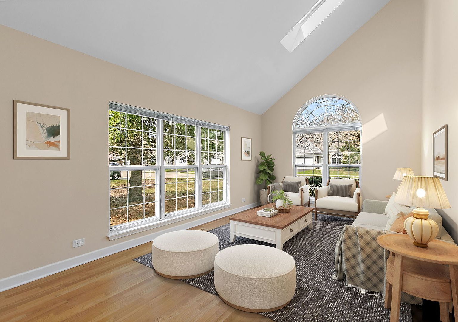 1415 Diamond Dr Hoffman Estates, IL 60192 - Thumbnail 5