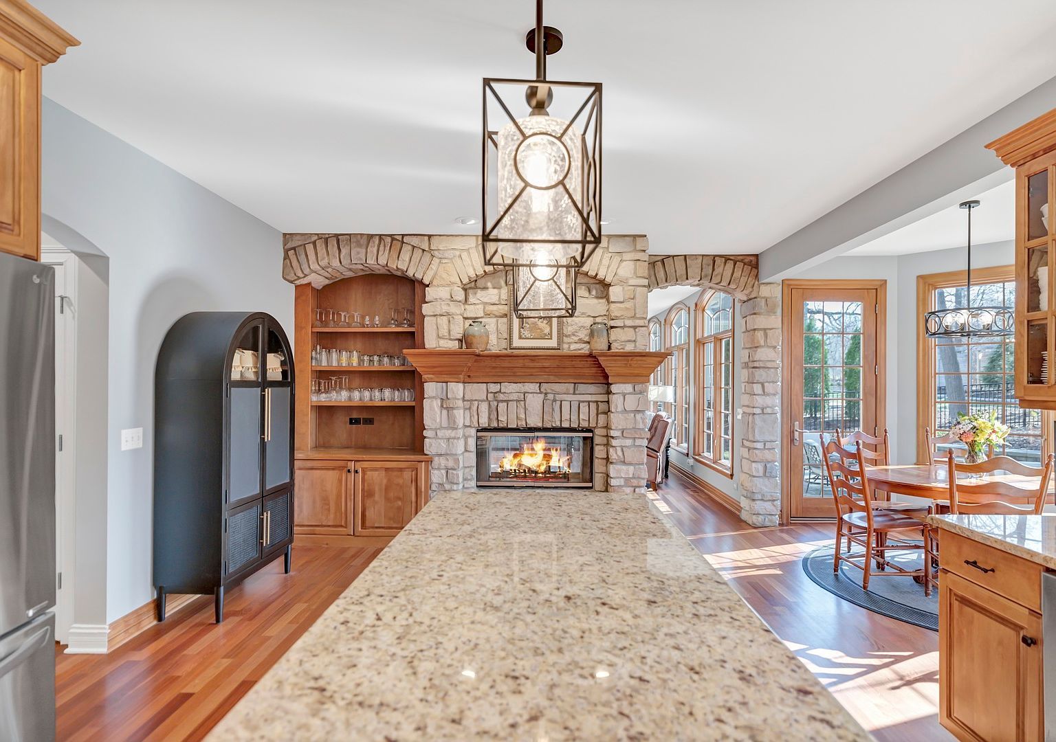 710 Reserve Ct South Elgin, IL 60177 - Thumbnail 5