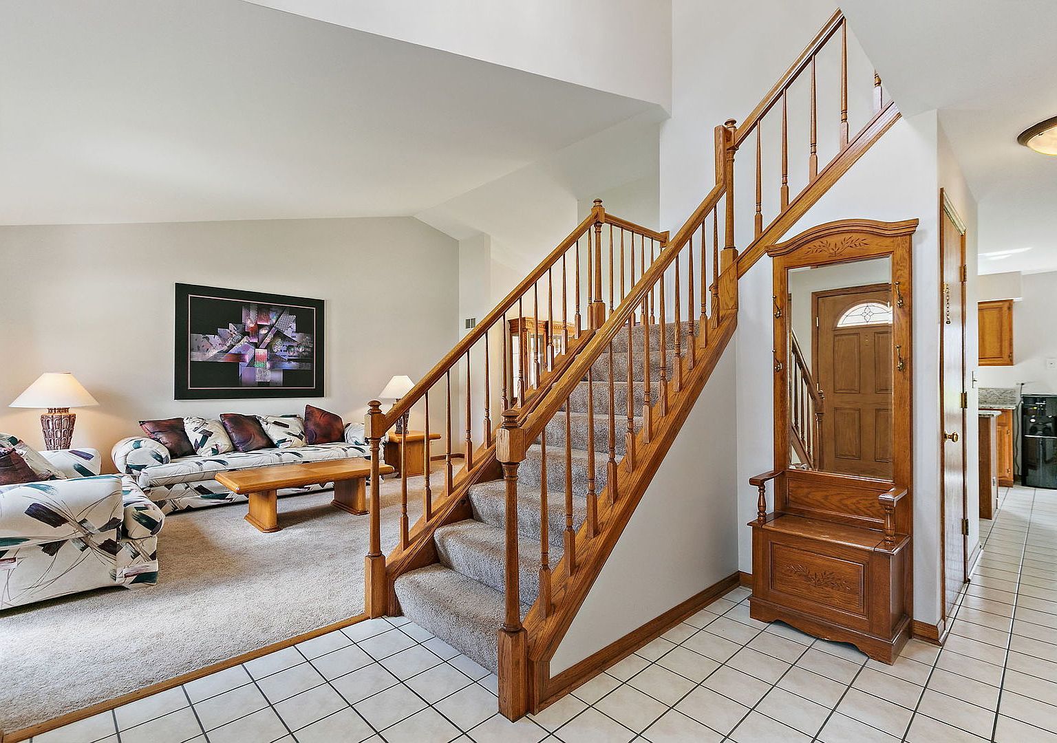 160 Brentwood Trl Elgin, IL 60120 - Thumbnail 5