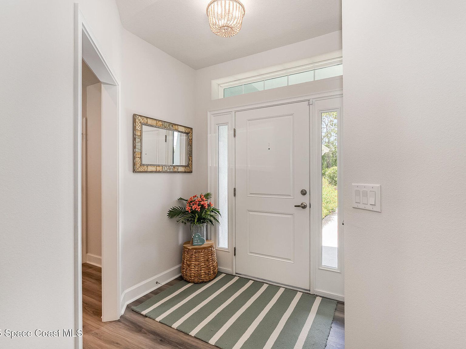 1486 Harper Blvd SW Palm Bay, FL 32908 - Thumbnail 5