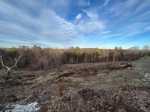 317 Sunnyhill Rd Lunenburg, MA 01462 - Thumbnail 5