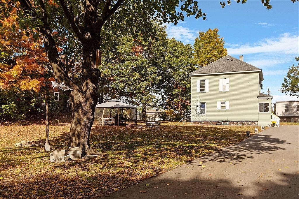 62-64 Old Leominster Rd Fitchburg, MA 01420 - Thumbnail 5