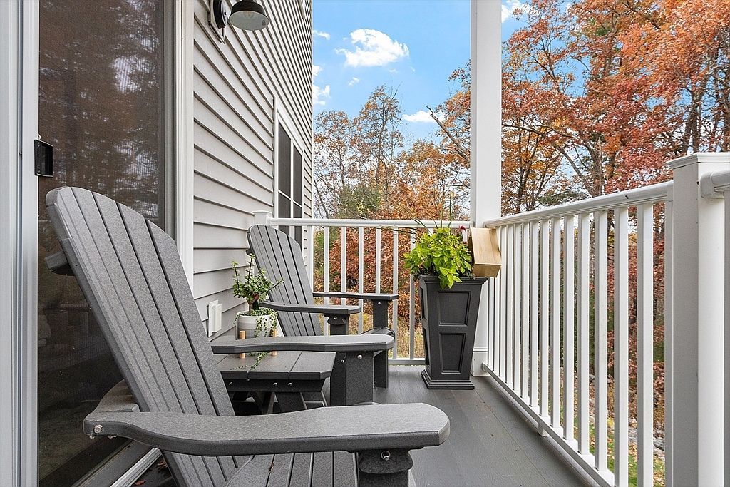 3202 Briarwood Vlg #3202 Clinton, MA 01510 - Thumbnail 5