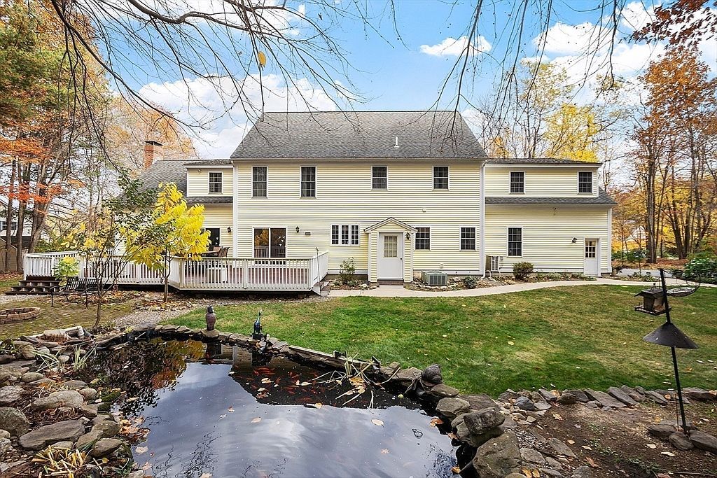 50 Old Farm Rd Lunenburg, MA 01462 - Thumbnail 5