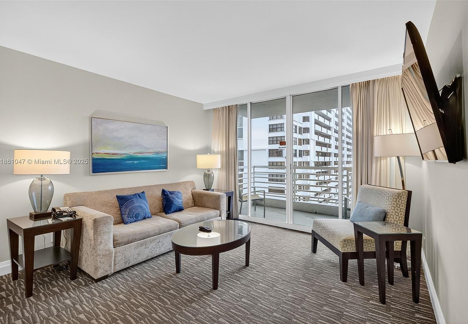 2670 E Sunrise Blvd #1005 Fort Lauderdale, FL 33304 - Thumbnail 5