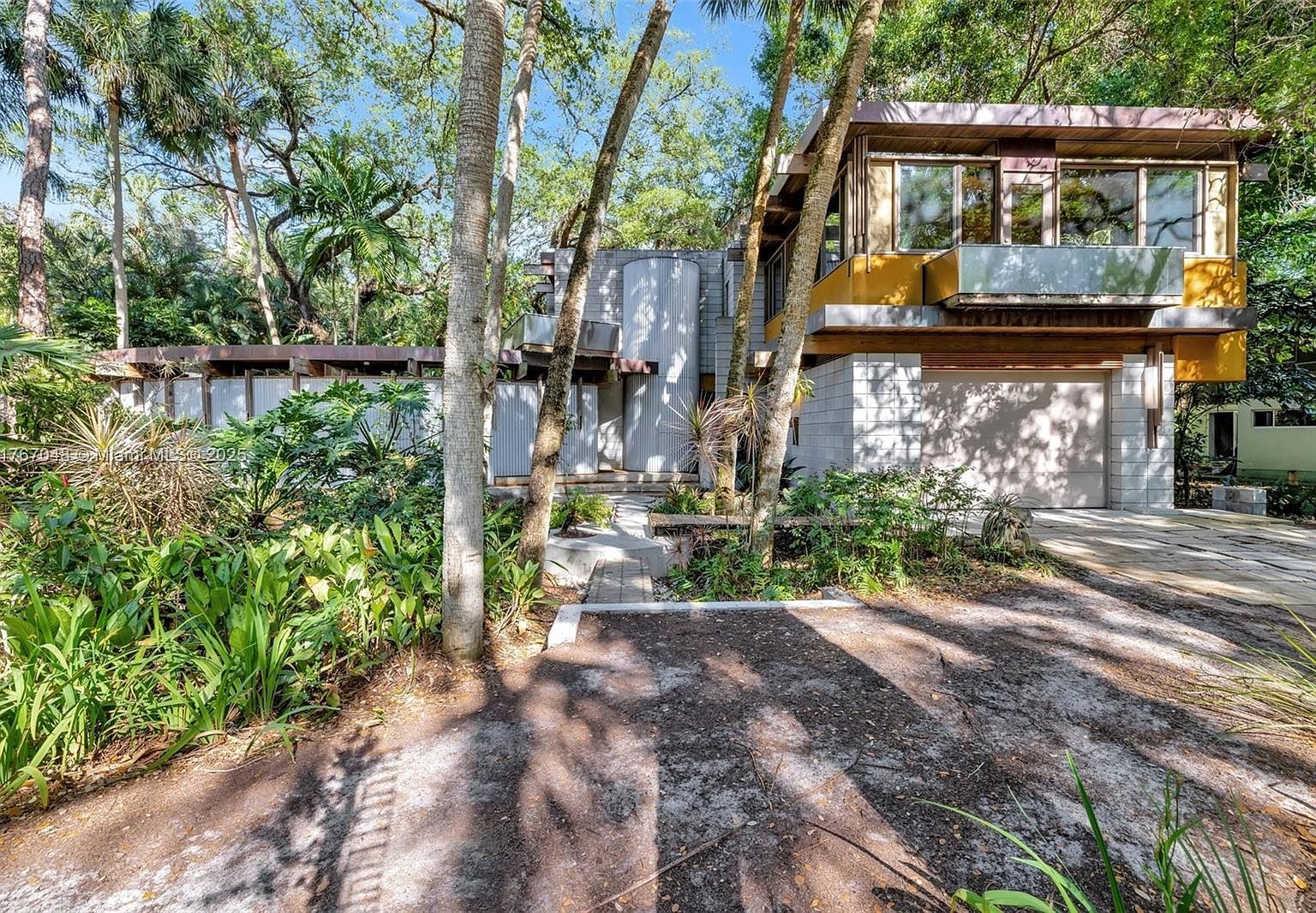 2410 SW 29th Way Fort Lauderdale, FL 33312 - Thumbnail 5