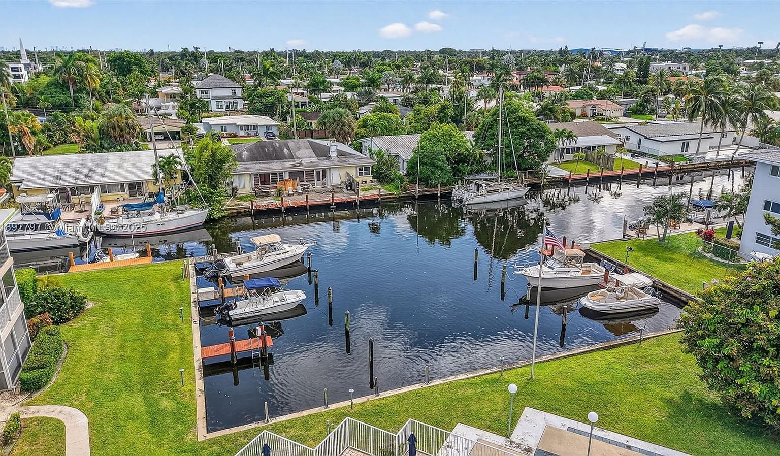 900 SW 12th St APT 305 Fort Lauderdale, FL 33315 - Thumbnail 5