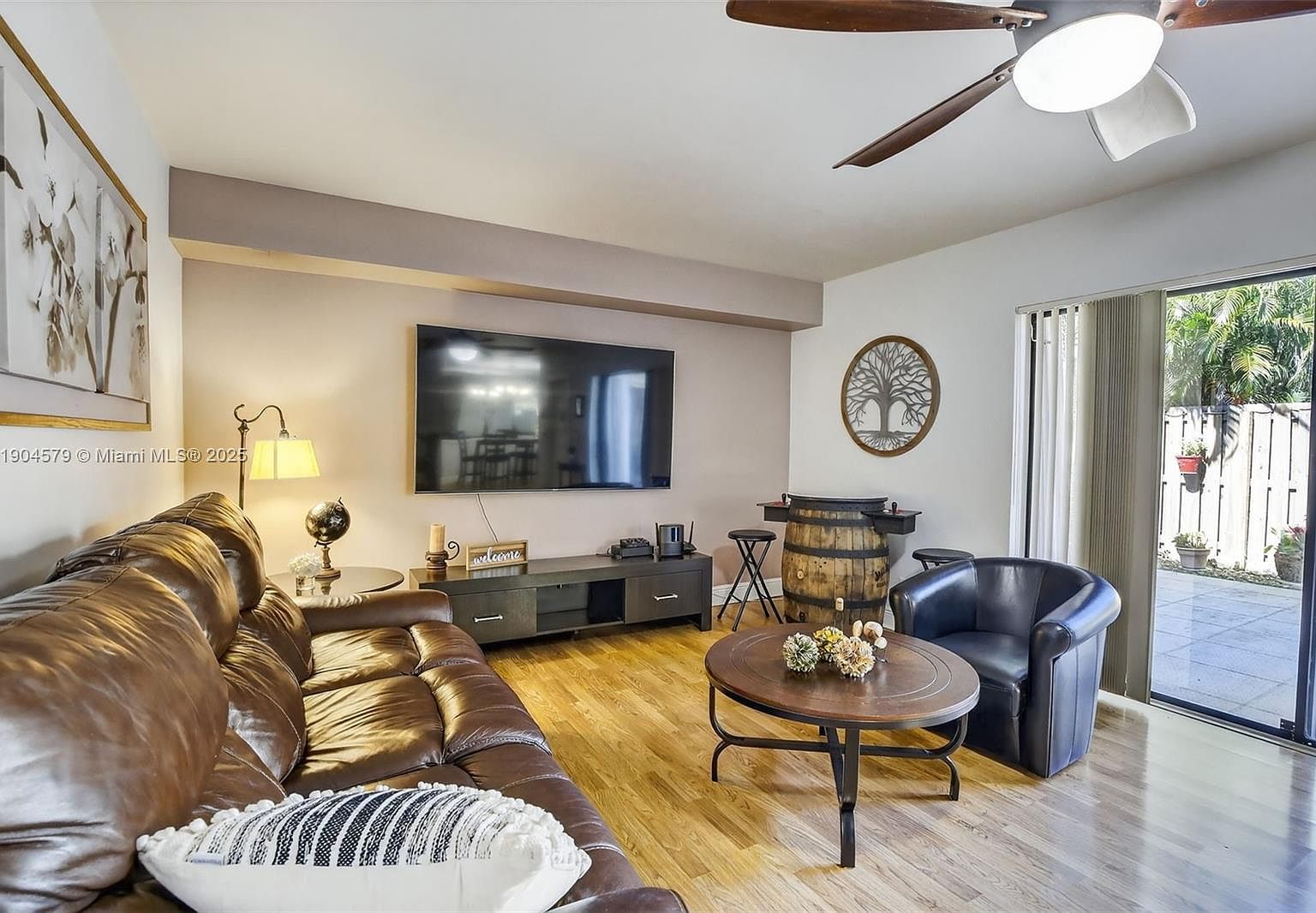 9927 NW 6th Pl Plantation, FL 33324 - Thumbnail 5