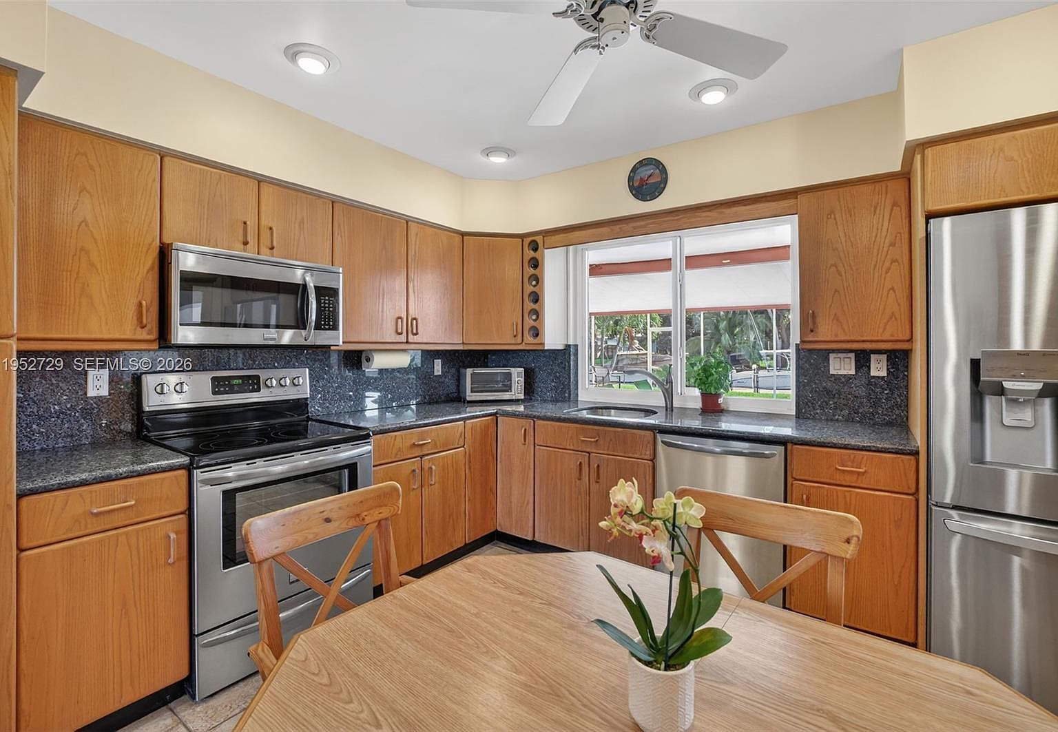 1004 Orange Isle Fort Lauderdale, FL 33315 - Thumbnail 5