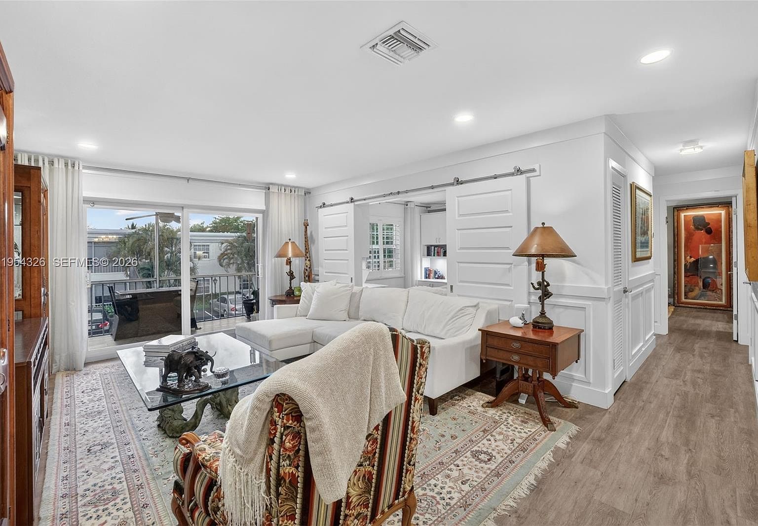 6471 Bay Club Dr APT 3 Fort Lauderdale, FL 33308 - Thumbnail 5