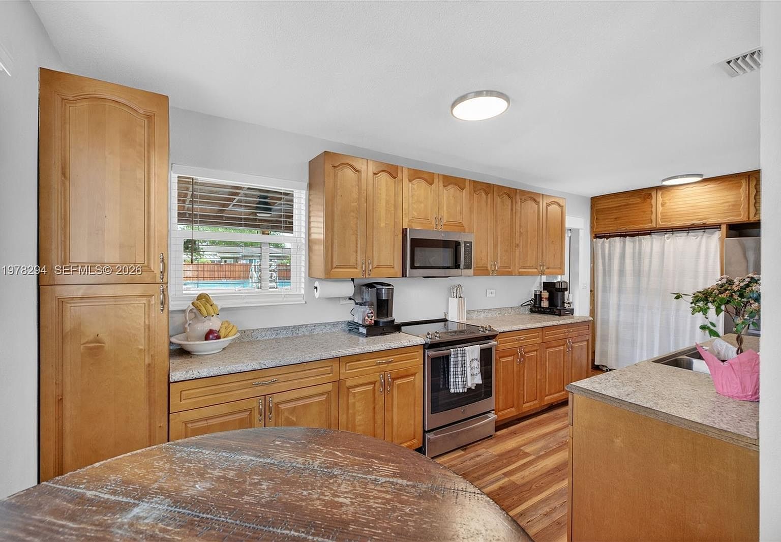 731 N 69th Ave Hollywood, FL 33024 - Thumbnail 5