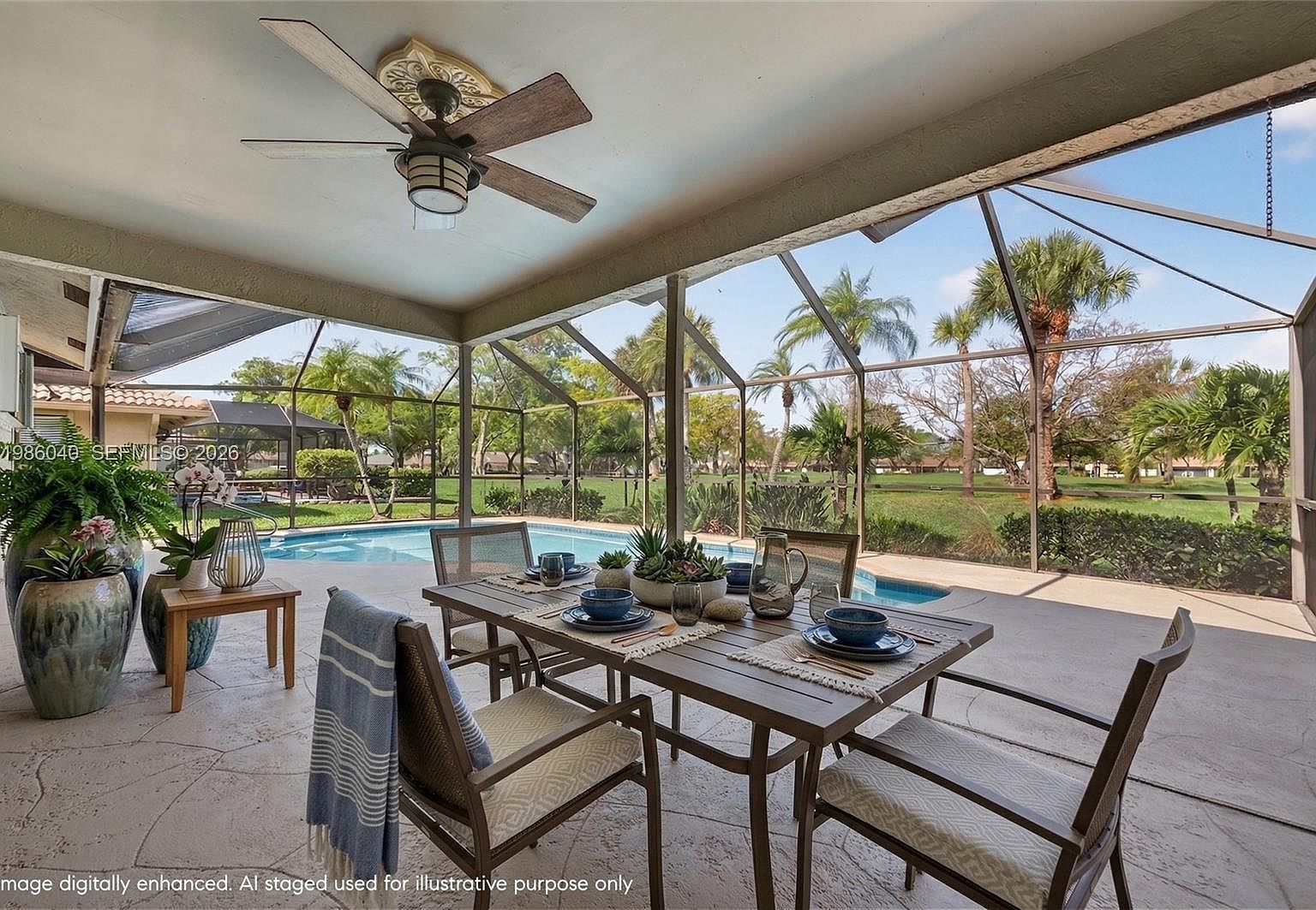 1905 NW 77th Ter Margate, FL 33063 - Thumbnail 5