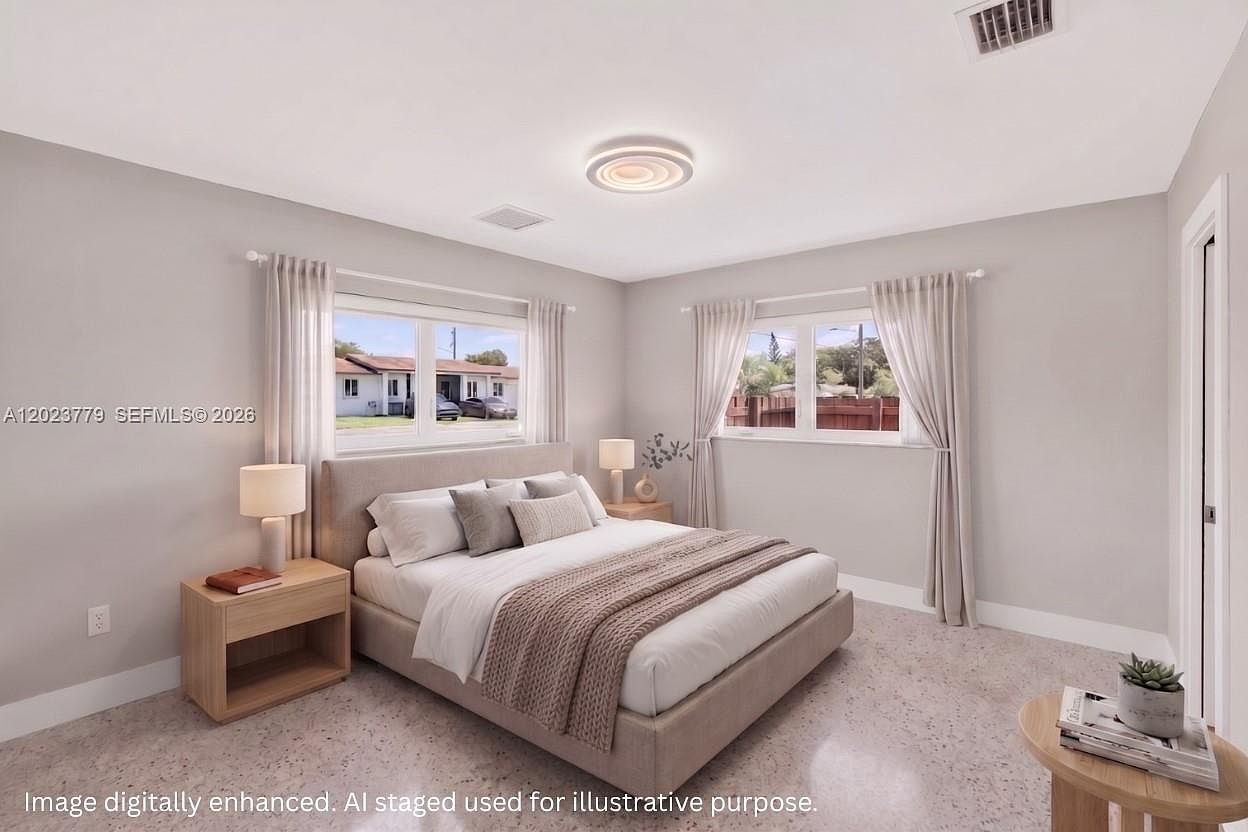709 NW 9th Ct Hallandale Beach, FL 33009 - Thumbnail 5