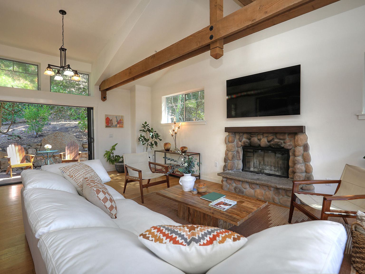 7 San Marcos Trout Clb Santa Barbara, CA 93105 - Thumbnail 5