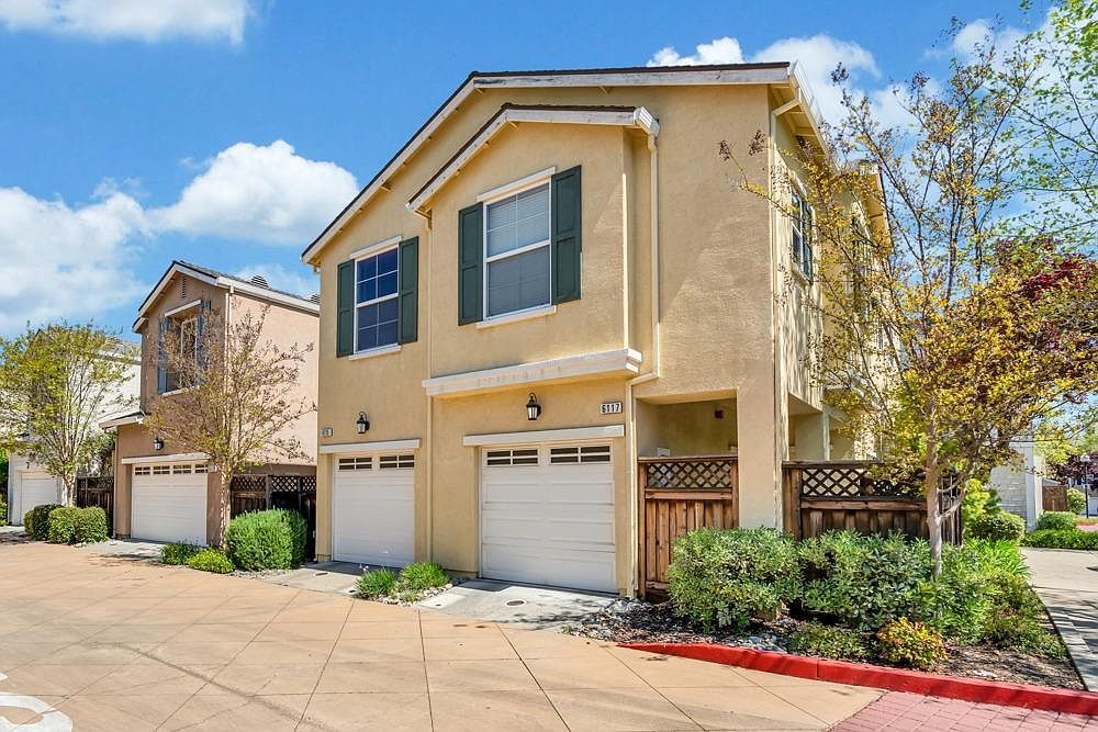 6115 Rockport Ln Citrus Heights, CA 95621 - Thumbnail 5