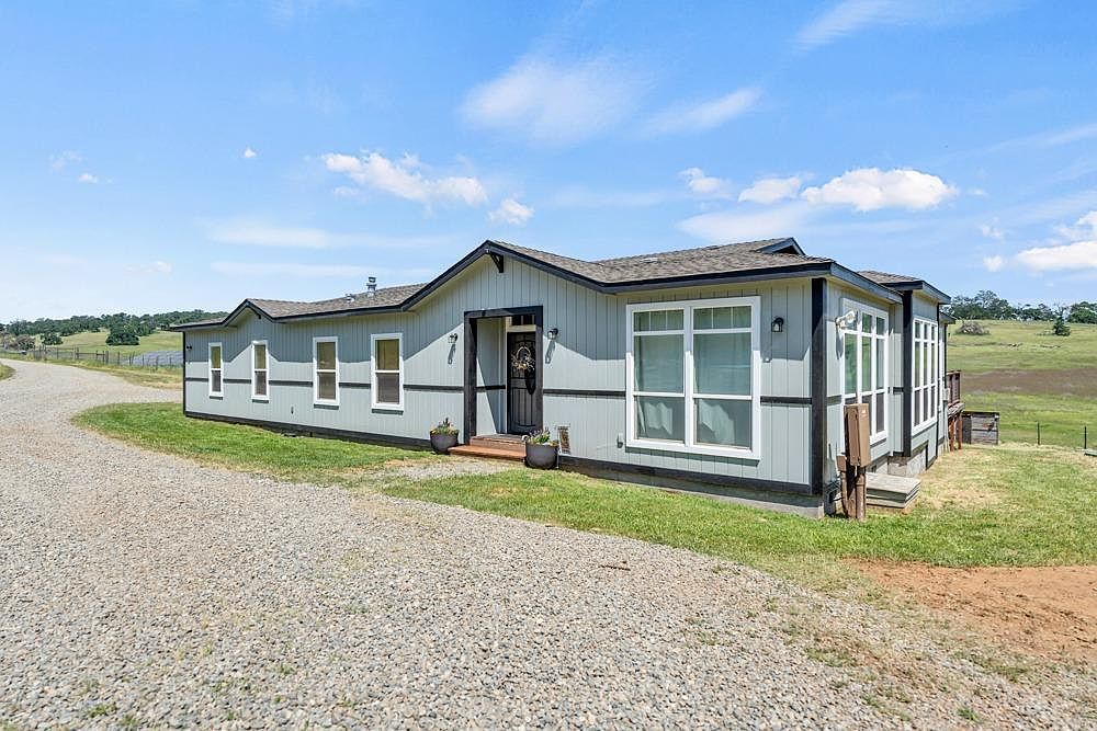 4011 Briarwood Ln Wheatland, CA 95692 - Thumbnail 5