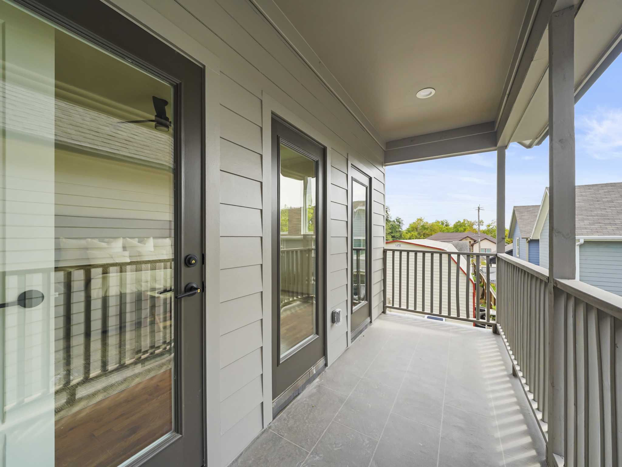 3306 Bacchus Street, Houston, TX, USA, 77022 - Thumbnail 5