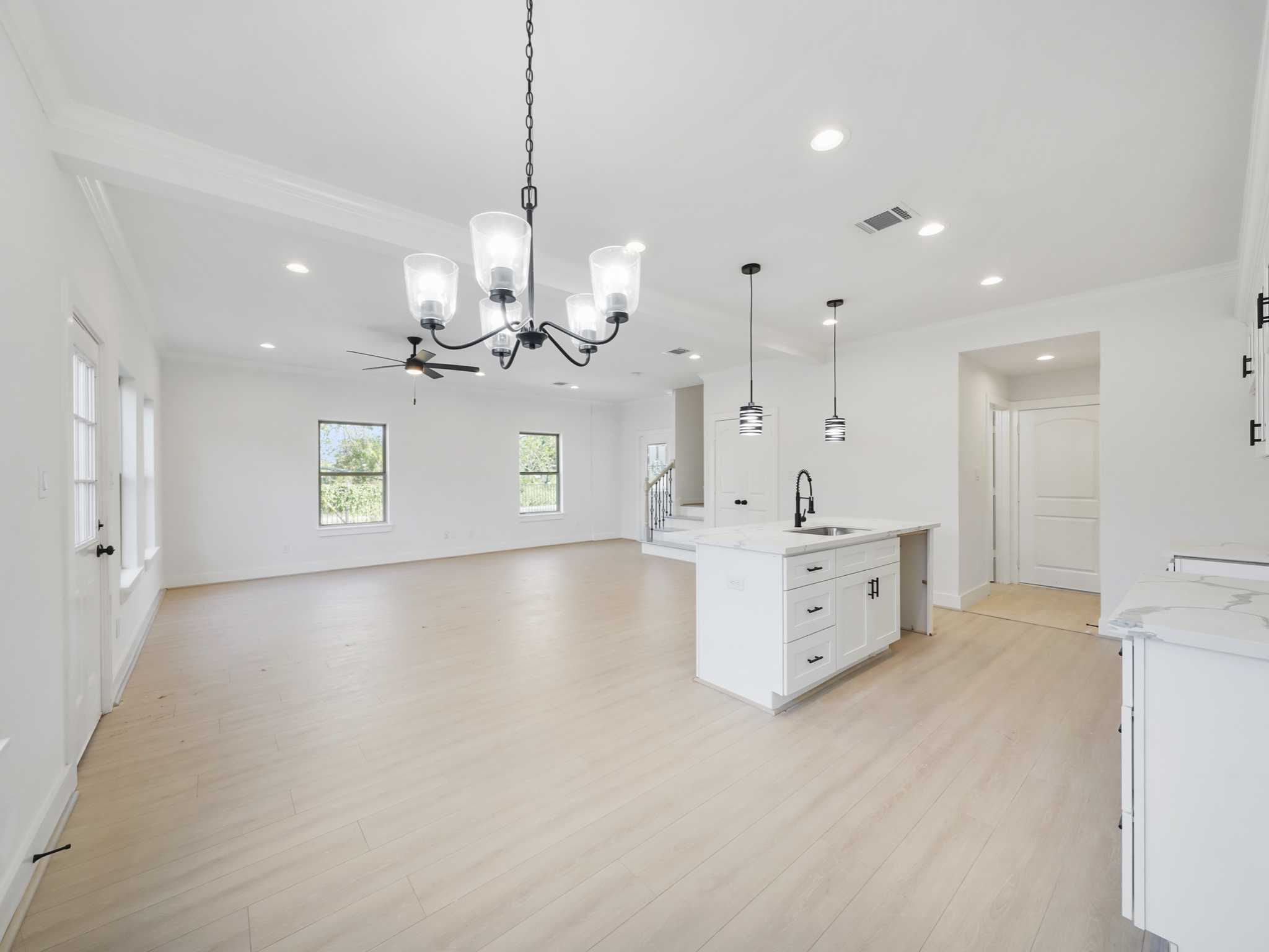 8062 Sexton Street unit a, Houston, TX, USA, 77028 - Thumbnail 5