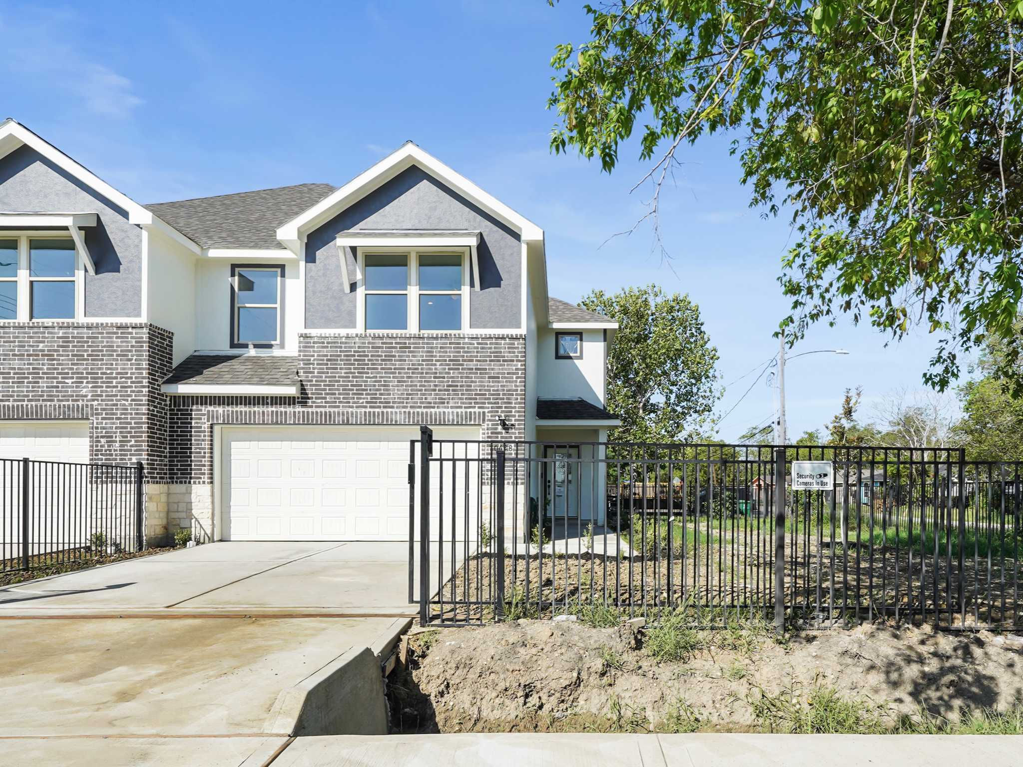 8062 Sexton St unit b, Houston, TX, USA, 77028 - Thumbnail 5