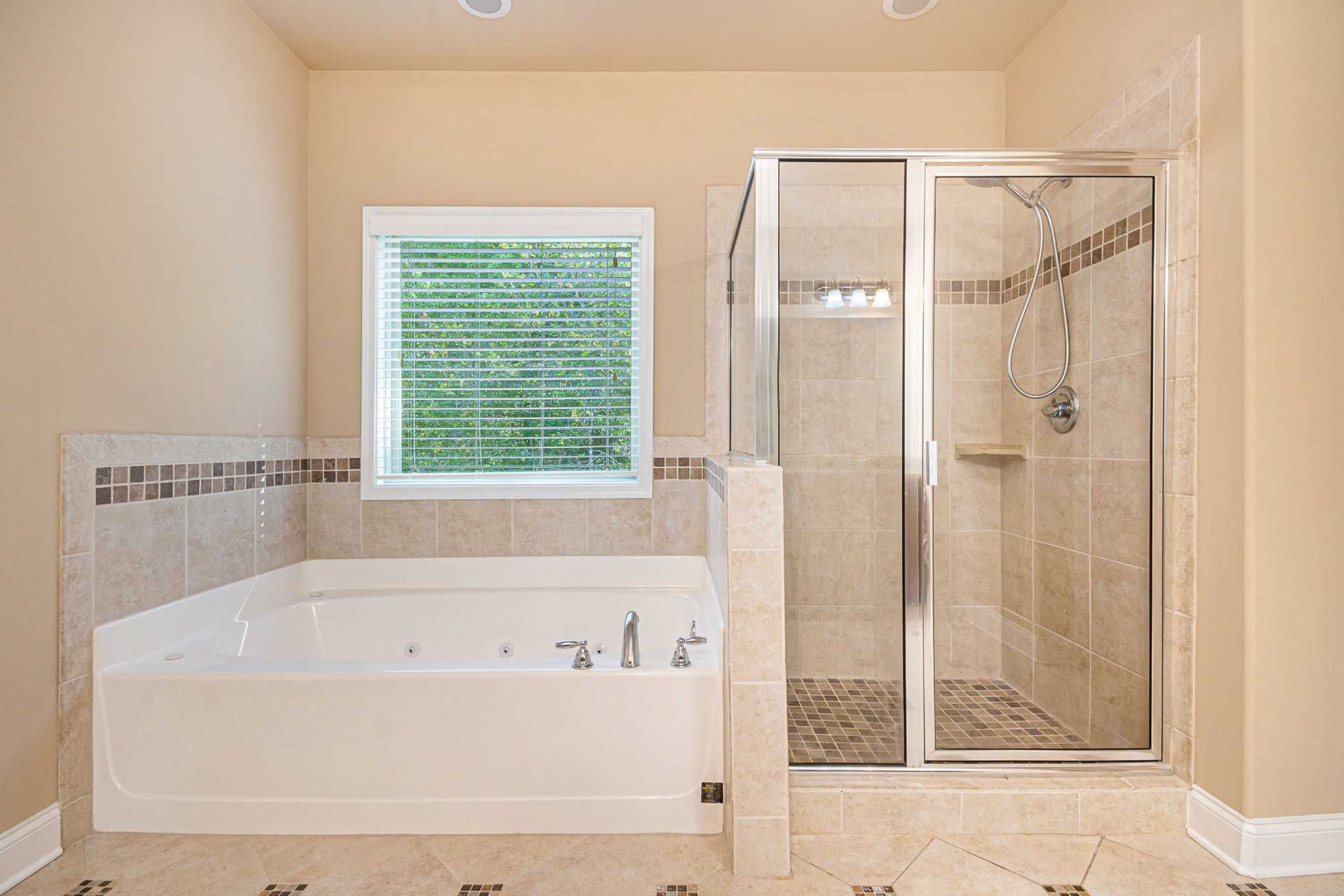 4461 Misty Creek Court, Powder Springs, GA, USA, 30127 - Thumbnail 5