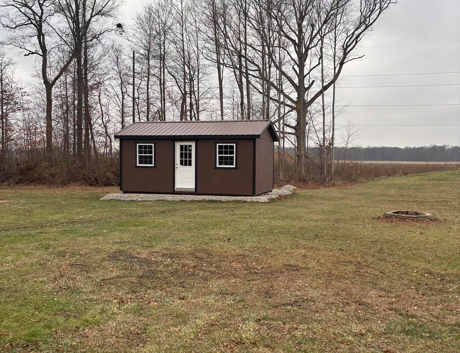 110 W Auglaize St Buckland, OH 45819 - Thumbnail 5