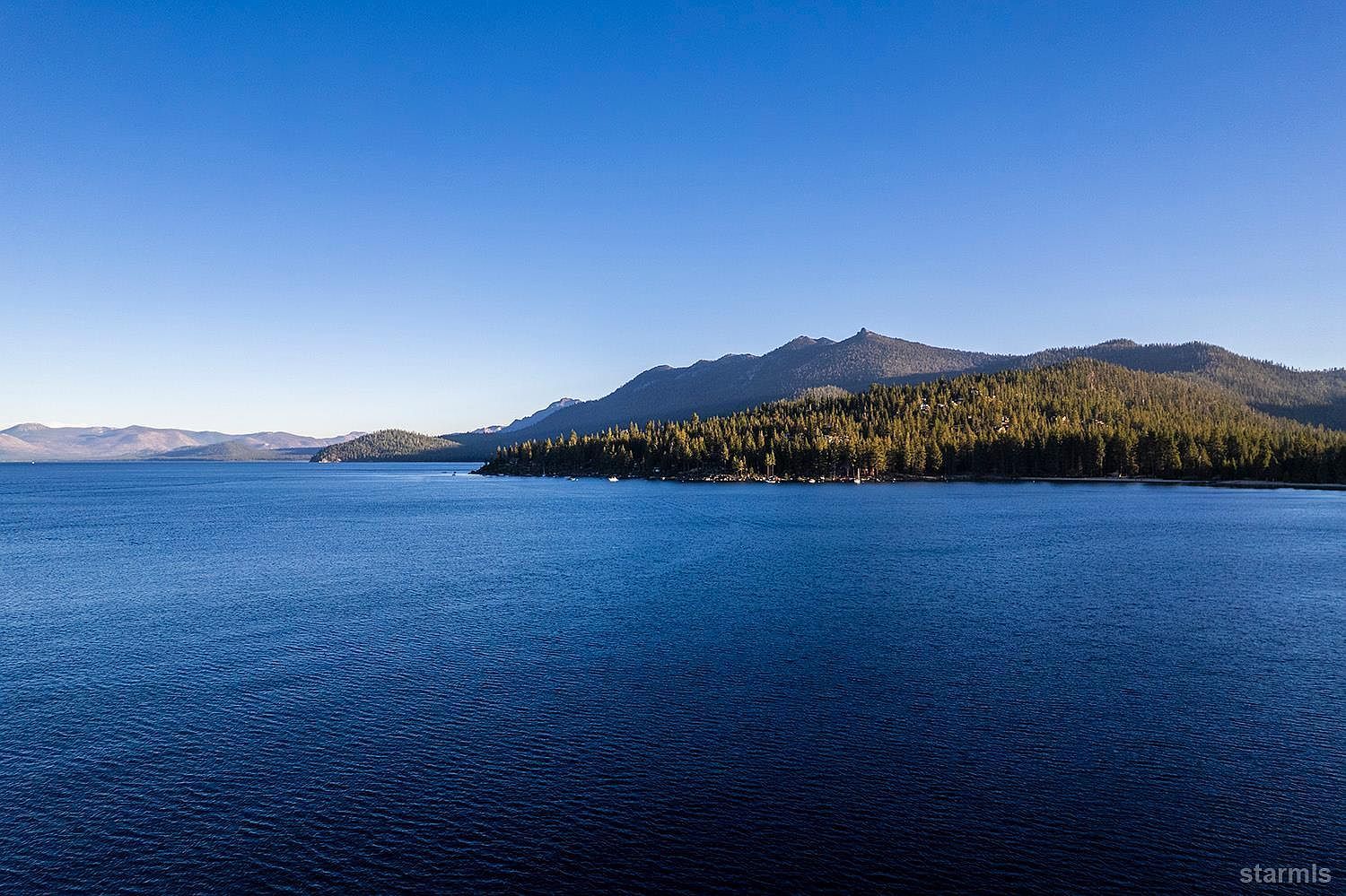 255 Drum Rd Tahoma, CA 96142 - Thumbnail 5