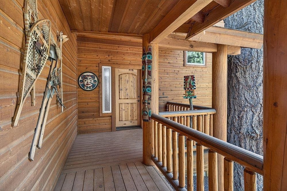 4530 Ridgewood Dr Carnelian Bay, CA 96140 - Thumbnail 5