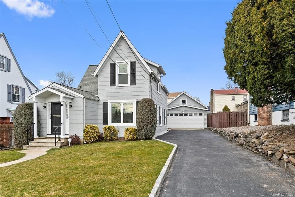 8 Kingman Ter Yonkers, NY 10701 - Thumbnail 5