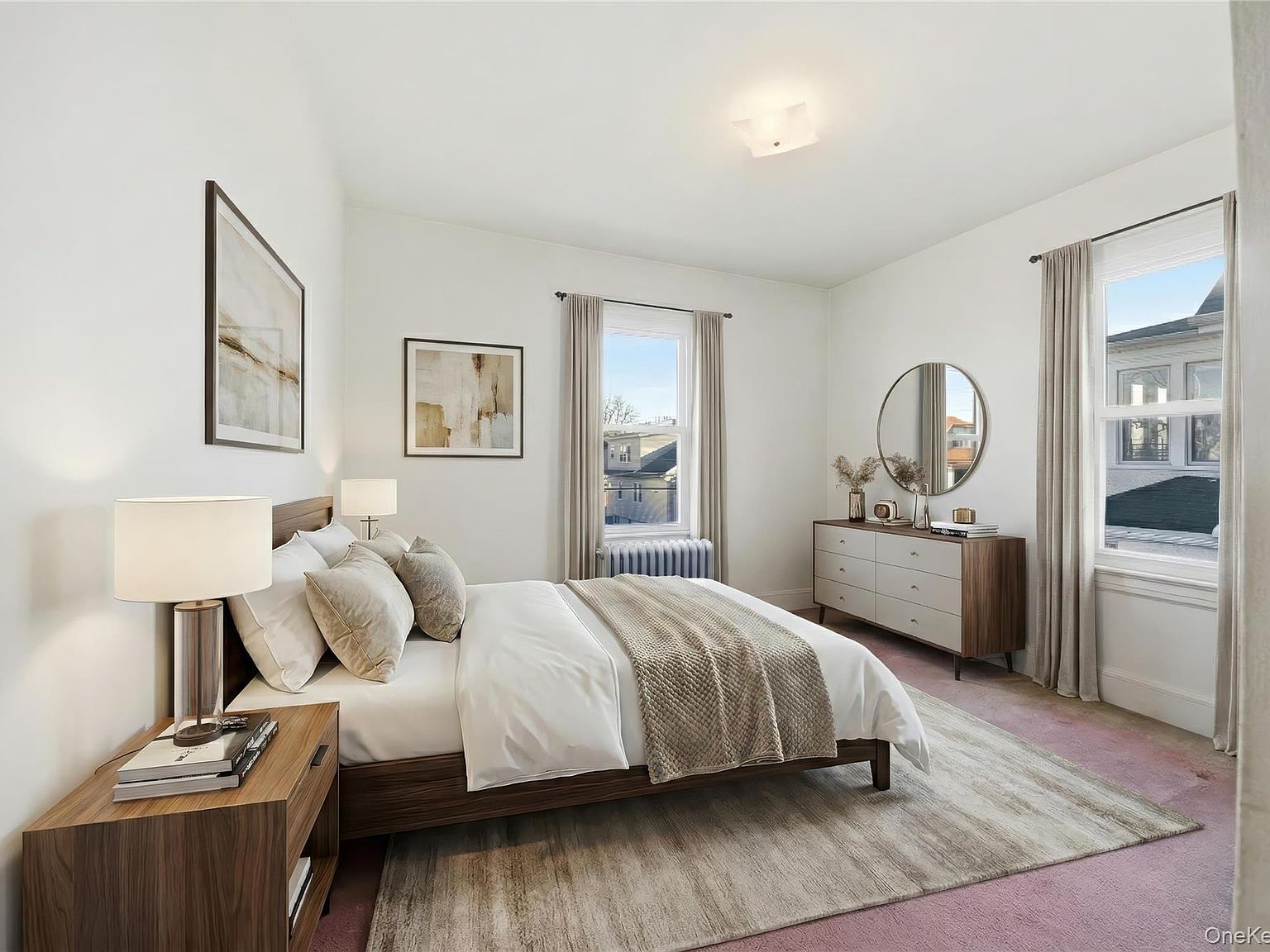 14 Huber Pl Yonkers, NY 10704 - Thumbnail 5