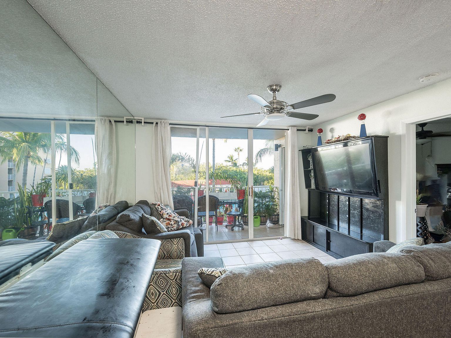 3930 S Roosevelt Blvd APT N208 Key West, FL 33040 - Thumbnail 5