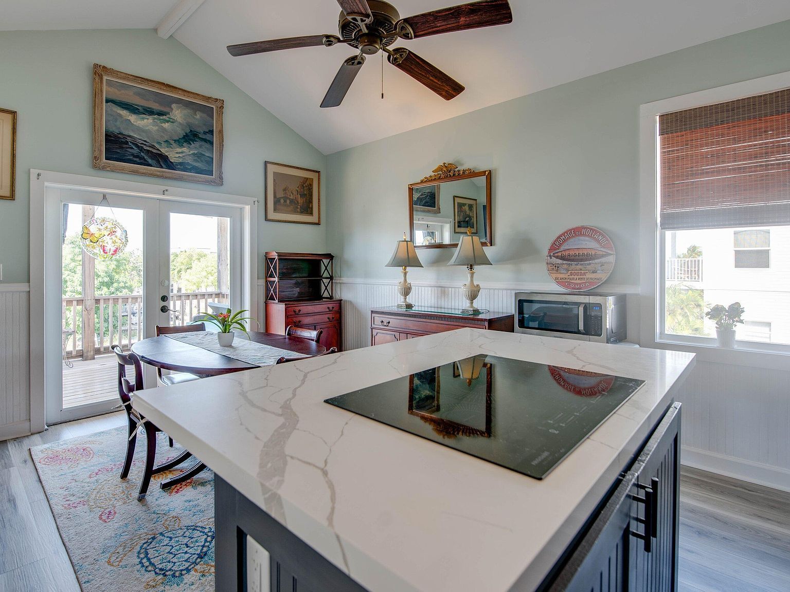 10 Verde Dr Key West, FL 33040 - Thumbnail 5