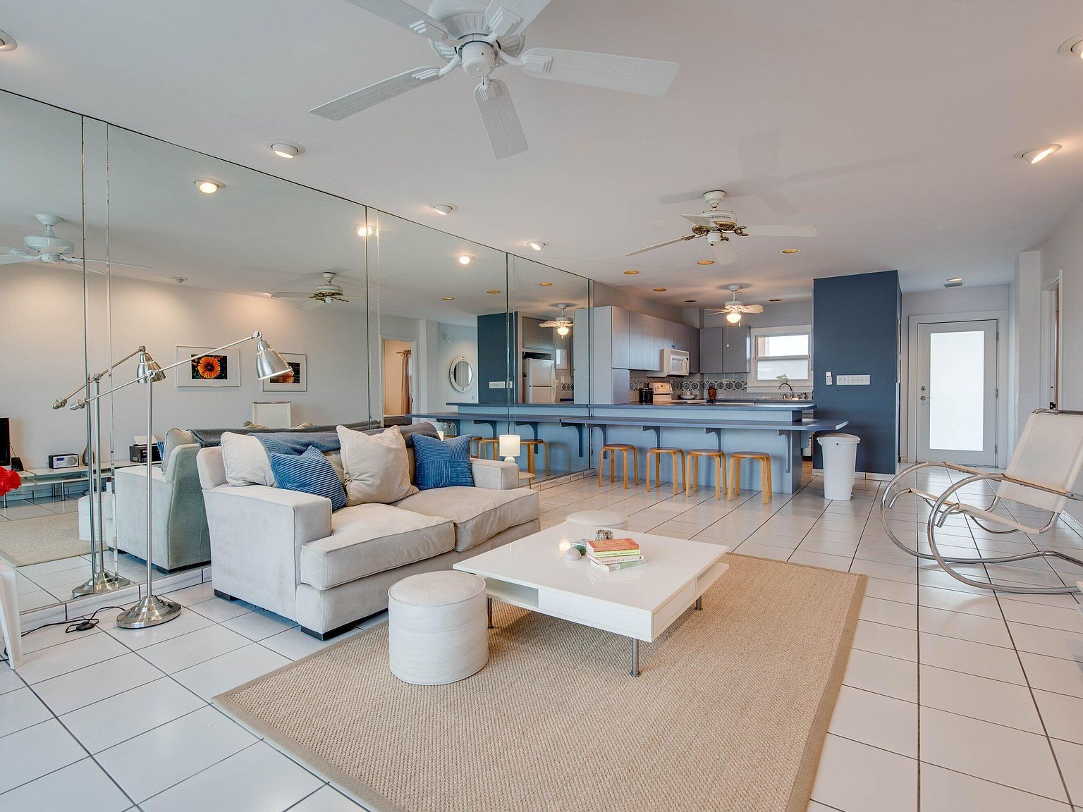 2601 S Roosevelt Blvd APT 608B Key West, FL 33040 - Thumbnail 5