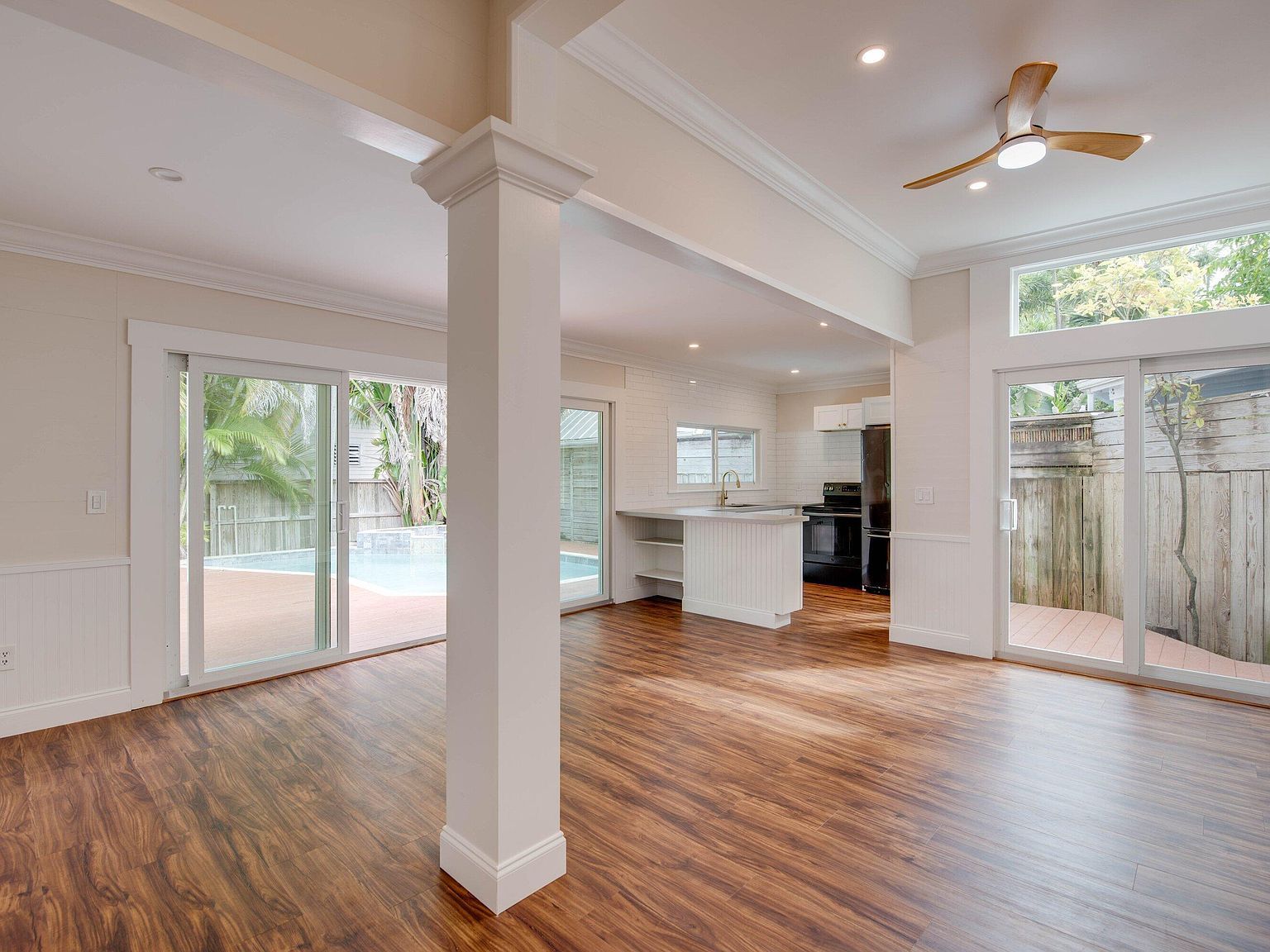 609 Margaret St Key West, FL 33040 - Thumbnail 5