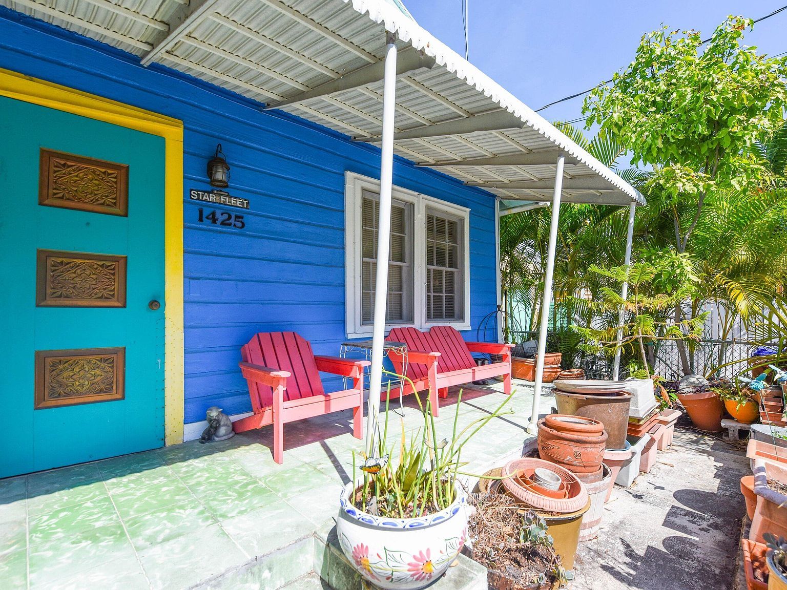 1425 Eliza St Key West, FL 33040 - Thumbnail 5