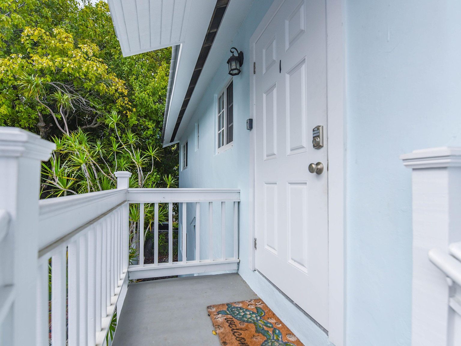 712 Galveston Ln #1 Key West, FL 33040 - Thumbnail 5