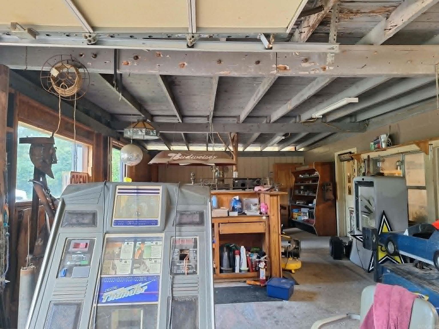 3345 Highway 71 N Mena, AR 71953 - Thumbnail 5