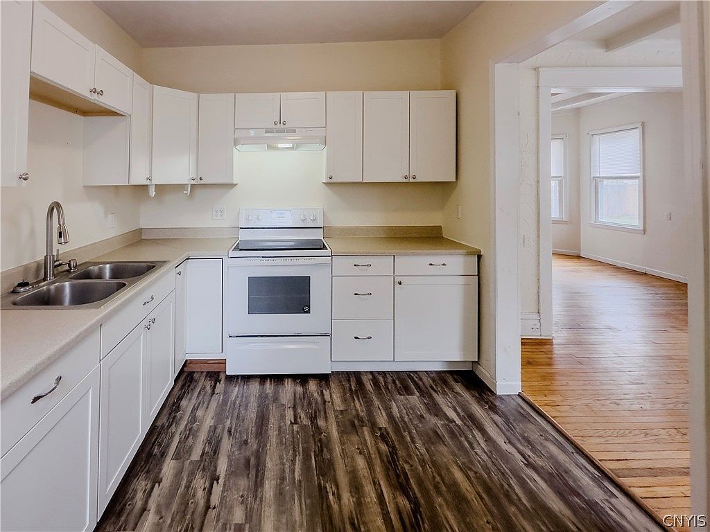 321 Turin St Rome, NY 13440 - Thumbnail 5