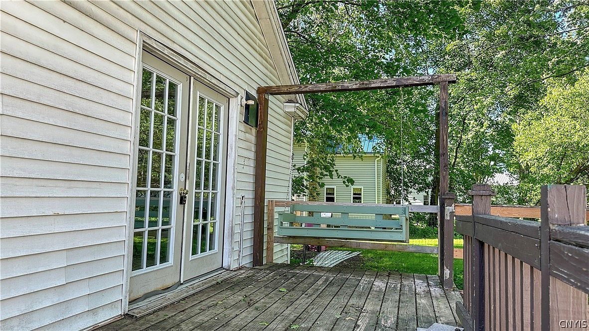 108 S Court St Canastota, NY 13032 - Thumbnail 5