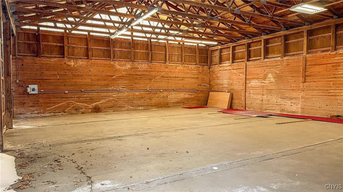 312 S James St Rome, NY 13440 - Thumbnail 5