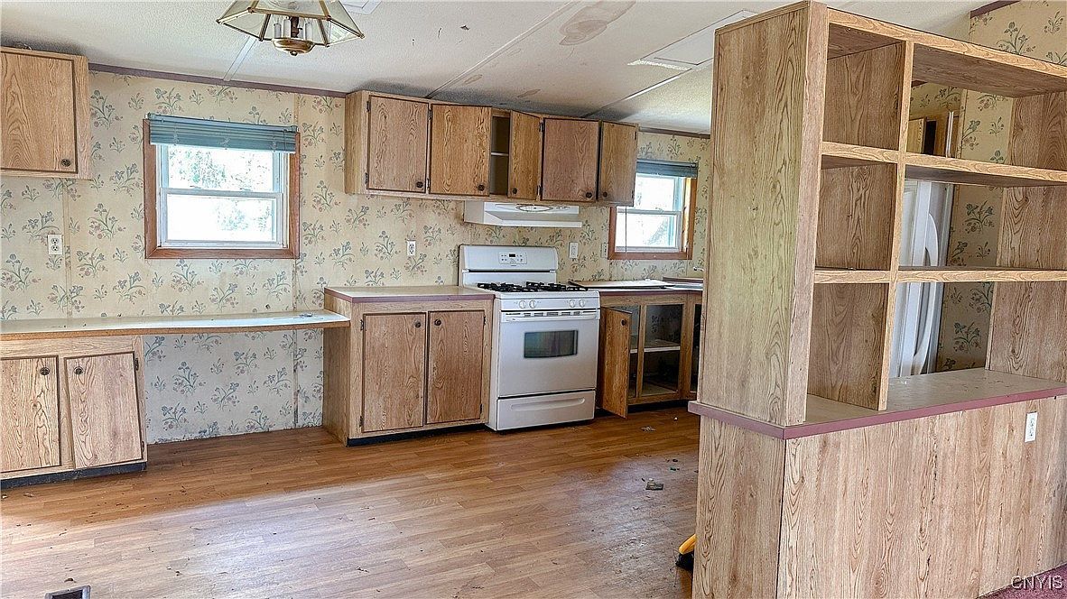 5223 Moore Rd Westmoreland, NY 13490 - Thumbnail 5