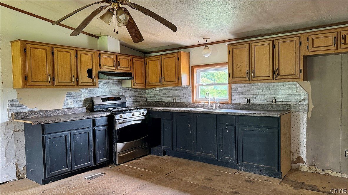 4785 Mud Lake Rd West Leyden, NY 13489 - Thumbnail 5