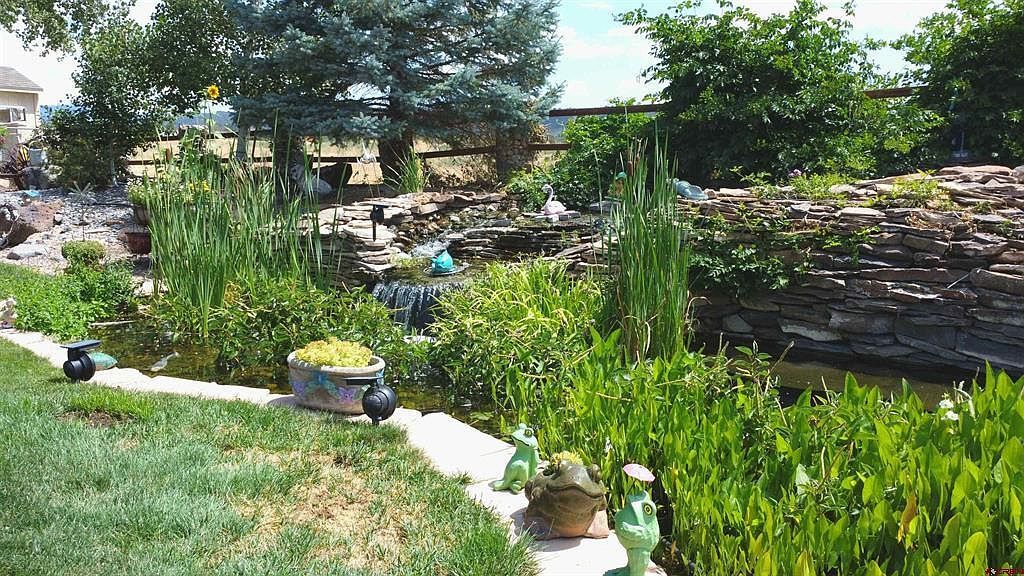 635 NE 2nd St Cedaredge, CO 81413 - Thumbnail 5