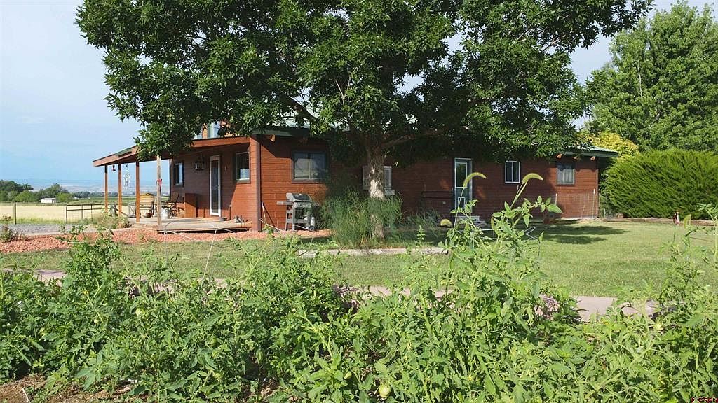 17938 B Rd Delta, CO 81416 - Thumbnail 5