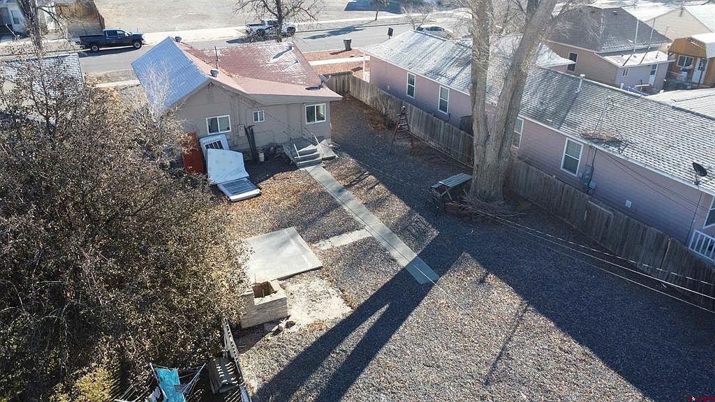919 Palmer St Delta, CO 81416 - Thumbnail 5