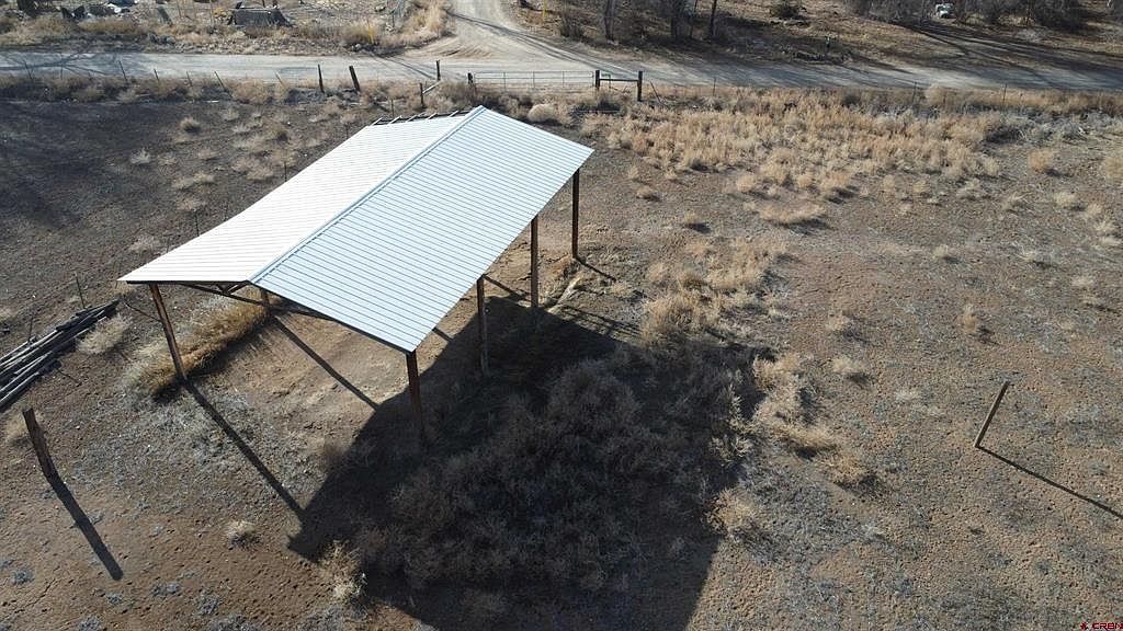 21245 Morris Rd Eckert, CO 81418 - Thumbnail 5