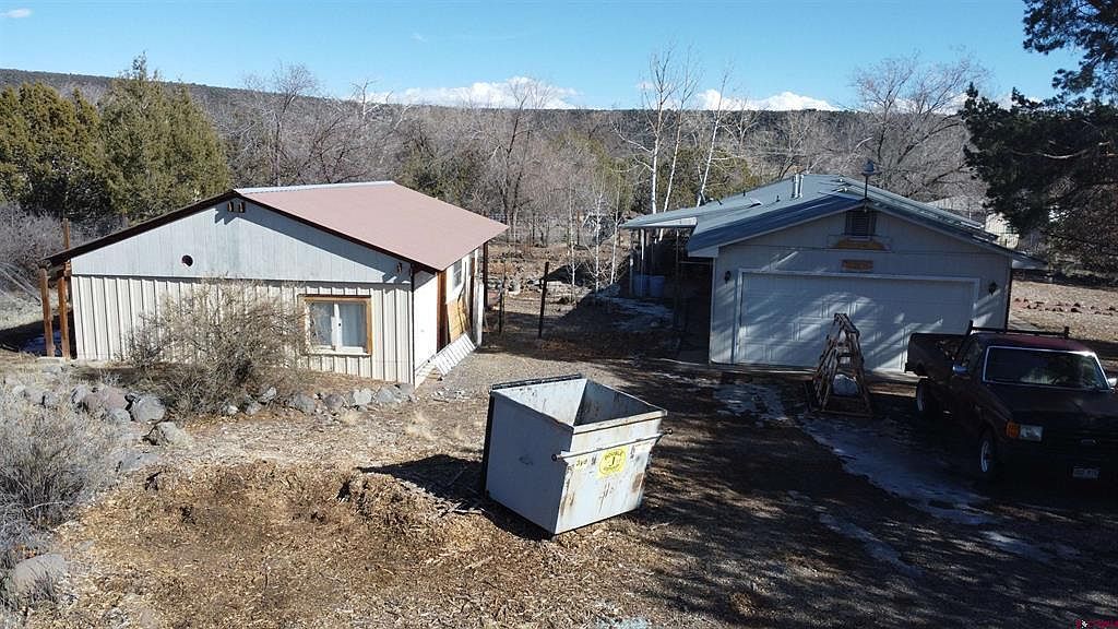 575 NE 4th St Cedaredge, CO 81413 - Thumbnail 5